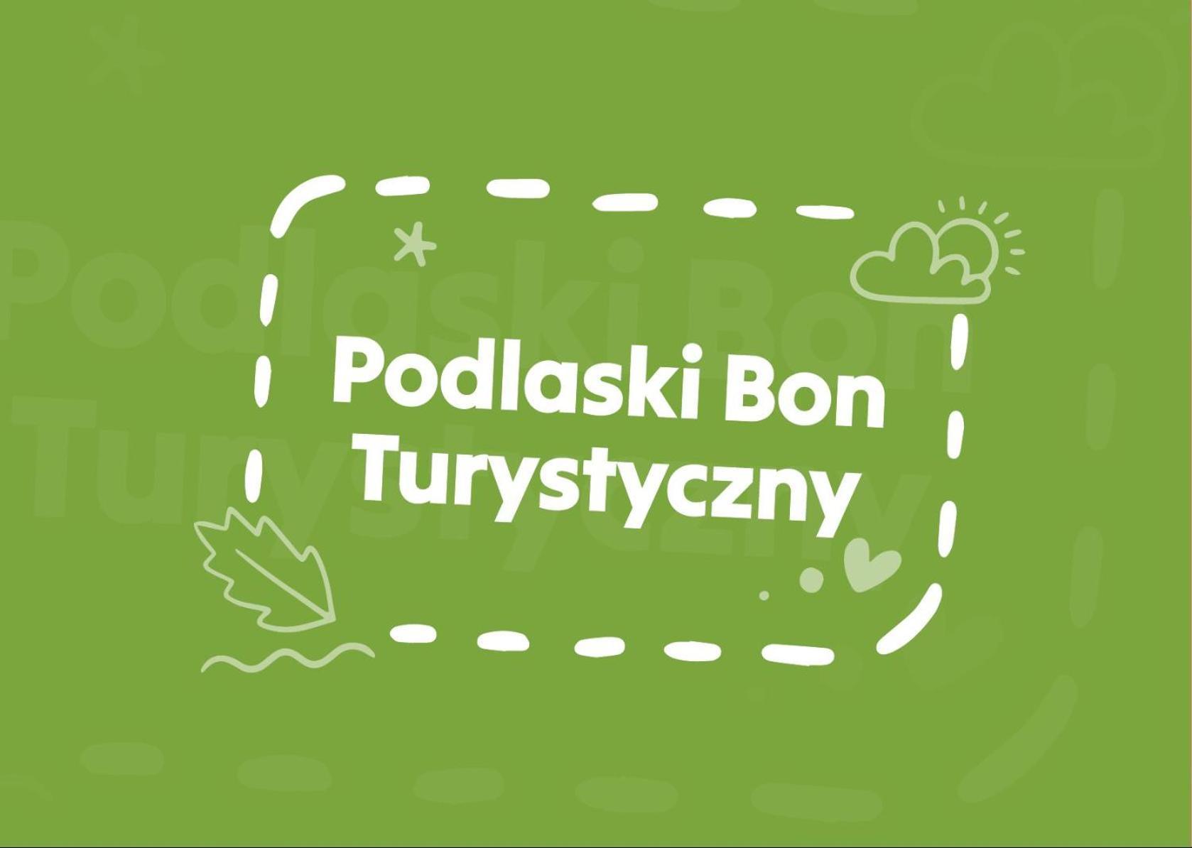 Farmstay Marianowka U Tesi Giby Exterior photo